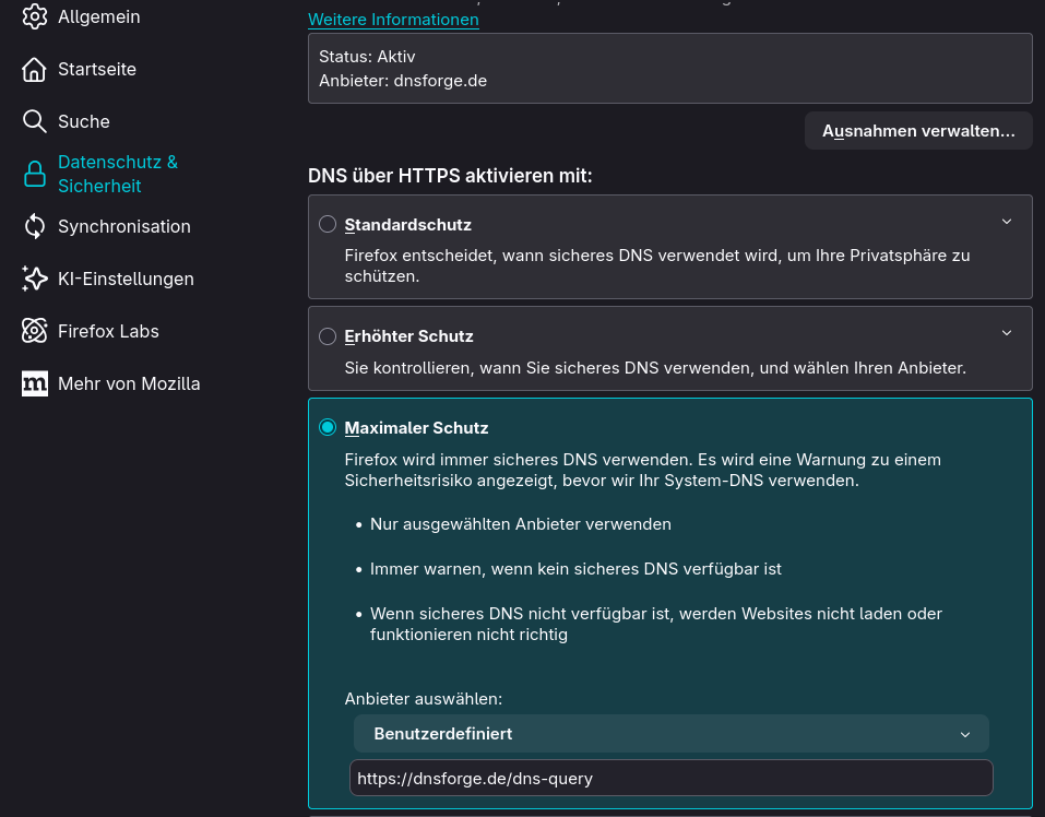 Bildbeschreibung
